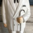 画像10: Vintage Bank KFC COL HARLAND SANDERS (J810) (10)