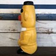 画像2: 70s Vintage Bank Doll Bart (J813) (2)