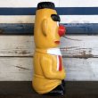 画像4: 70s Vintage Bank Doll Bart (J813) (4)