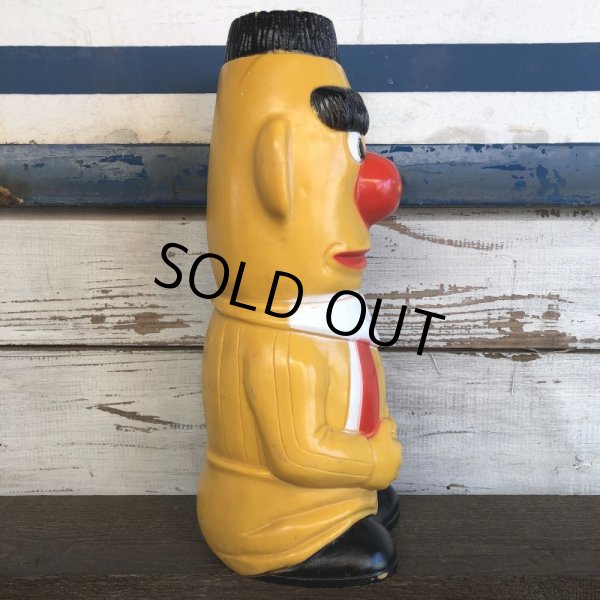 画像4: 70s Vintage Bank Doll Bart (J813) (4)