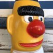 画像6: 70s Vintage Bank Doll Bart (J813) (6)