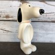 画像4: 60s Vintage Avon Snoopy Soap Dhis (J827) (4)