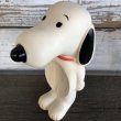 画像7: 60s Vintage Avon Snoopy Soap Dhis (J826) (7)