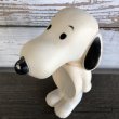 画像6: 60s Vintage Avon Snoopy Soap Dhis (J827) (6)