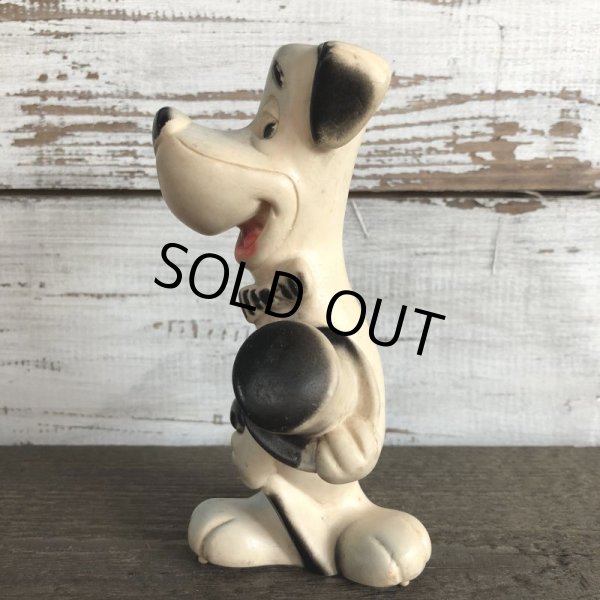 画像2: 60s Vintage DELL Huckleberry Hound (J849) (2)