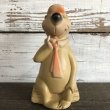 画像2: 60s Vintage DELL Yogi Bear (J848) (2)