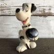 画像1: 60s Vintage DELL Huckleberry Hound (J849) (1)