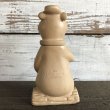 画像4: 60s Vintage DELL Yogi Bear (J848) (4)