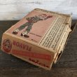 画像2: Vintage Howdy Doody Royal Trading Card (J858) (2)