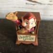 画像6: 90s Vintage Howdy Doody Christmas Ornaments (J864) (6)