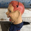 画像5: 50s Vintage Howdy Doody Marionette Doll (J861) (5)