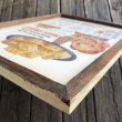 画像7: 50s Vintage Howdy Doody Magazine AD w/frame (J862) (7)