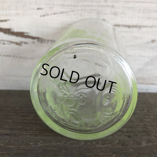 画像6: 50s Vintage Howdy Doody Welch's Glass (J866) (6)