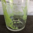 画像4: 50s Vintage Howdy Doody Welch's Glass (J866) (4)