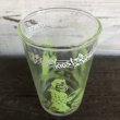 画像5: 50s Vintage Howdy Doody Welch's Glass (J866) (5)