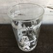 画像5: 50s Vintage Howdy Doody Welch's Glass (J865) (5)