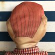 画像6: 80s Vintage Howdy Doody Applause Plush Doll (J868) (6)