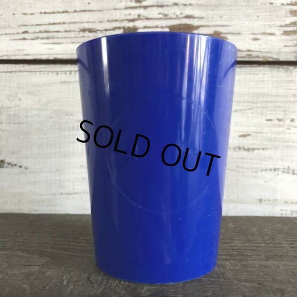 画像3: 50s Vintage Howdy Doody Plastc Cup (J872) (3)
