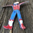 画像4: 80s Vintage Howdy Doody Pen (J867) (4)