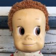 画像8: 60s Vintage Mattel Matty Talking Doll (J878)  (8)