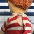 画像4: 60s Vintage Mattel Matty Talking Doll (J878)  (4)