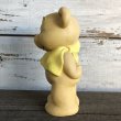 画像4: vintage Tommee Tippee Bear Vinyl Doll (J886) (4)