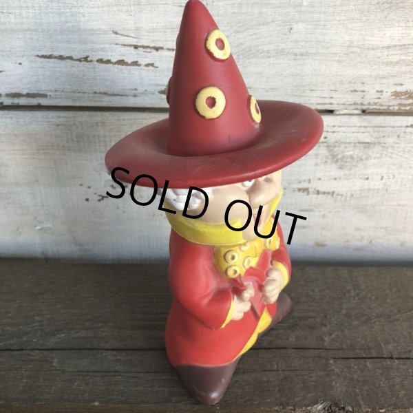 画像5: 70s Vintage Campbell Soup The Wizard of O's doll (J883) (5)