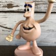 画像8: 80s Vintage Tagamet Pvc Figure (J890) (8)