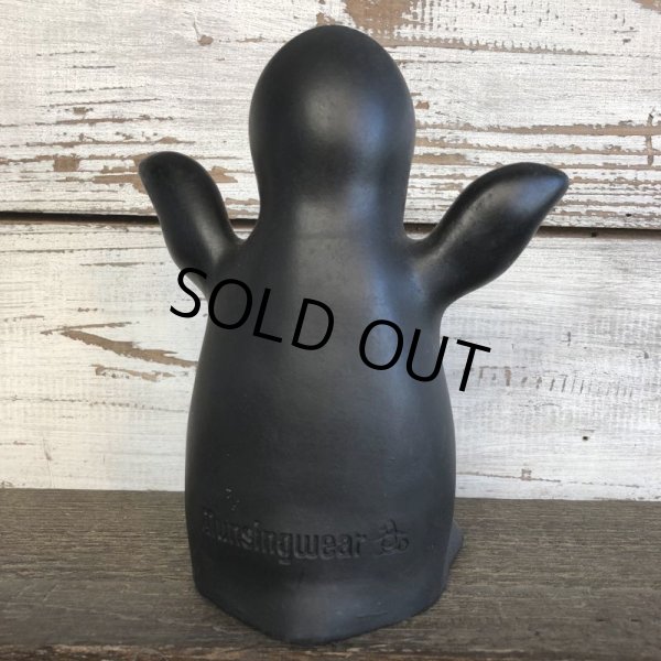 画像3: 70s Vintage Munsingware Doll (J891) (3)