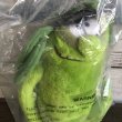 画像2: 90s Vintage Raid Bug Plush Doll MIP (J899)  (2)