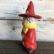 画像2: 70s Vintage Campbell Soup The Wizard of O's doll (J883) (2)