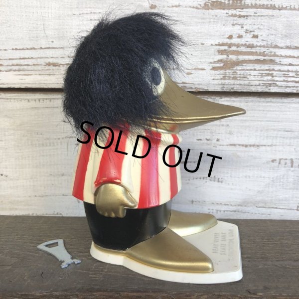 画像4: Vintage Bear River State Bank w/key (J895) (4)