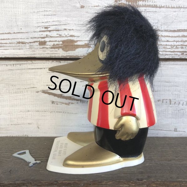 画像2: Vintage Bear River State Bank w/key (J895) (2)