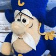 画像7: 70s Vintage Cap'n Crunch Plush Doll (J889)  (7)