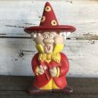 画像1: 70s Vintage Campbell Soup The Wizard of O's doll (J883) (1)