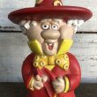 画像7: 70s Vintage Campbell Soup The Wizard of O's doll (J883) (7)