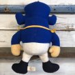 画像8: 70s Vintage Cap'n Crunch Plush Doll (J889)  (8)