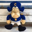 画像9: 70s Vintage Cap'n Crunch Plush Doll (J889)  (9)