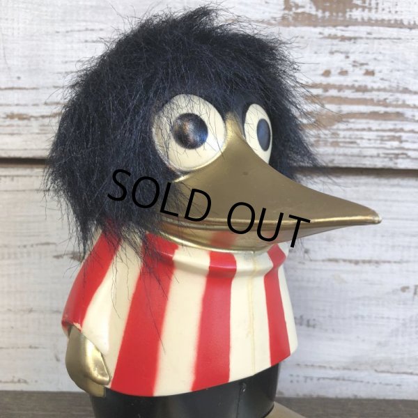 画像7: Vintage Bear River State Bank w/key (J895) (7)