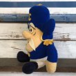 画像2: 70s Vintage Cap'n Crunch Plush Doll (J889)  (2)