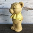 画像3: vintage Tommee Tippee Bear Vinyl Doll (J886) (3)