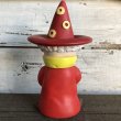 画像3: 70s Vintage Campbell Soup The Wizard of O's doll (J883) (3)