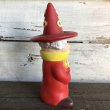 画像4: 70s Vintage Campbell Soup The Wizard of O's doll (J883) (4)