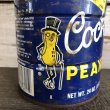 画像6: Vintage Planters Mr.Peanuts Can 24oz (J903) (6)