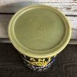 画像7: Vintage Planters Mr.Peanuts Can 24oz (J903) (7)