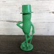 画像3: 70s Vintage Mr.Peanuts S&P Green (J901) (3)