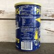 画像2: Vintage Planters Mr.Peanuts Can 24oz (J903) (2)