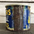 画像4: Vintage Planters Mr.Peanuts Can 6 1/2oz (J905) (4)