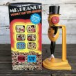 画像4: 70s Vintage Mr.Peanuts Peanut Butter Maker (J906) (4)