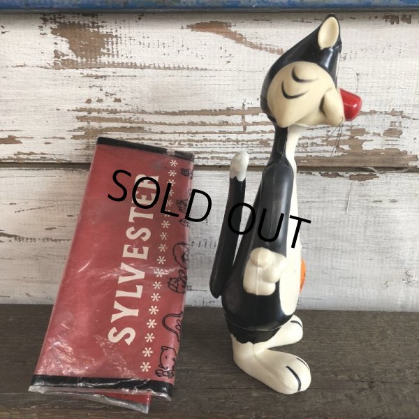 画像4: Vintage Dakin Sylvester (J916) (4)